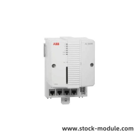 abb_do815_3bse013258r1_digital_output_24v_8_ch.jpg ABB DO815 3BSE013258R1: 24V Digital Output Module, 8 Channels