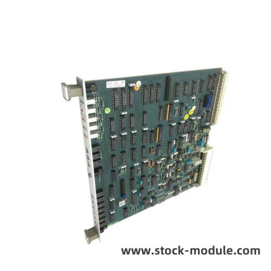 abb_dsqc129_1.jpg ABB 3HAC022546-004, Advanced Motor Control Module