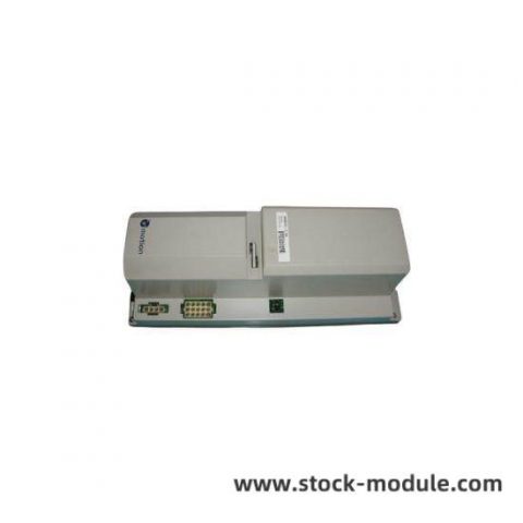 ABB DSQC3041 3HAC063913-001 Precision Control Module for Advanced Automation Solutions