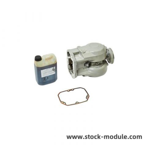 ABB IRB 4600-3HAC059480-001 | Foundry Prime Series