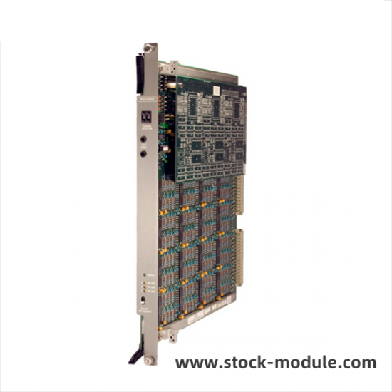 abb_mai32mad_analog_input_module.png ABB MAI32MAD Analog Input Module - Precision Measurement & Reliable Data Collection