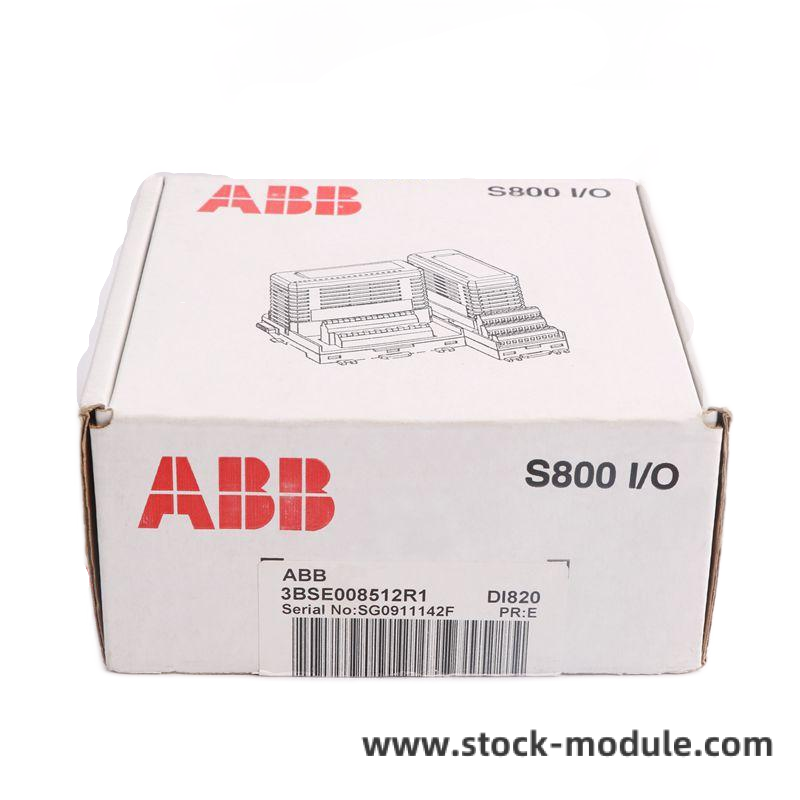 abb_tpc-1570h_3bhe031734r1011_motor_control_unit.png ABB 3HAC025517-001 Industrial Control Module, for precise automation applications