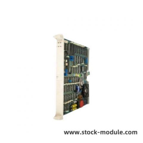 ABB XV C767 AFC105 Industrial Control Module