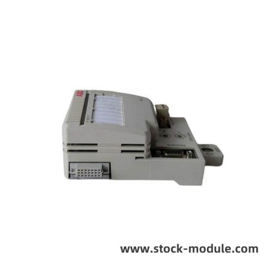 abb_ypg109e_3asd273001b3_control_board.jpg ABB YPG109E 3ASD273001B3 Control Board - Precision Engineered for Industrial Automation