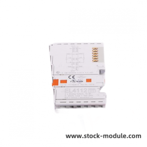 AllenBradley - 1398 DDM 009 - Digital Servo Drive Module, Advanced Control & Efficiency for Industrial Automation