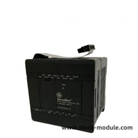 SIEMENS 2711-K5A16L1 Industrial HMI Panel