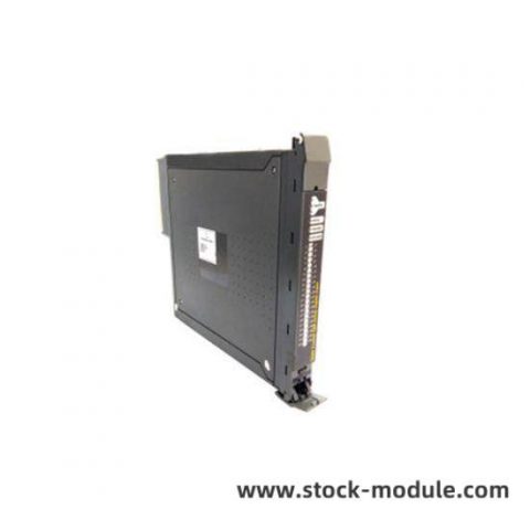 ICS Triplex T3160 Blank Communication Modules