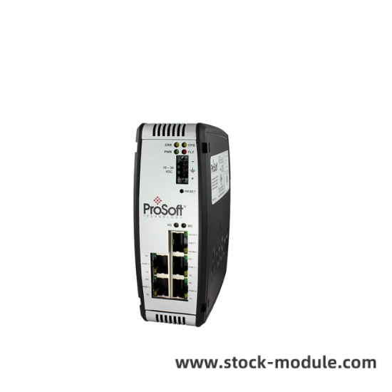 prosoft_plx31-eip-mbs4_ethernet_ip_to_modbus.png Prosoft PLX31-EIP-MBS4 - Ethernet/IP to Modbus Converter Module