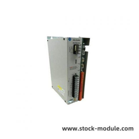 Brand 1398-PDM-020 Precision Positioning Drive