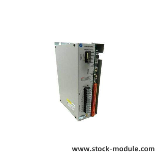 1398-pdm-020_positioning_drive.jpg Brand 1398-PDM-020 Precision Positioning Drive