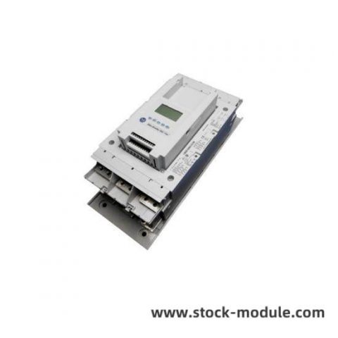 Adept Electronics 150-F361NBDB Motor Control Module, Advanced Industrial Automation