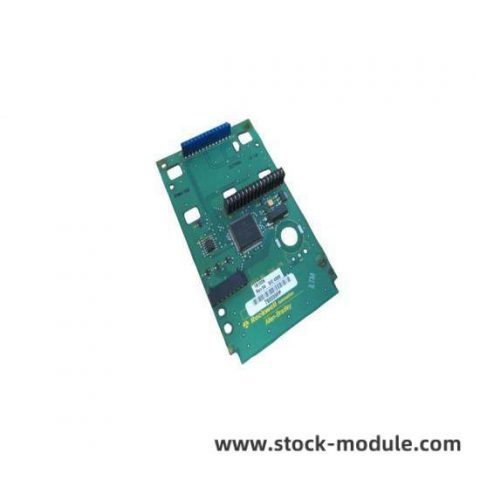 AB 164953-04 Keypad Programmer Controller - Industrial Automation Solutions