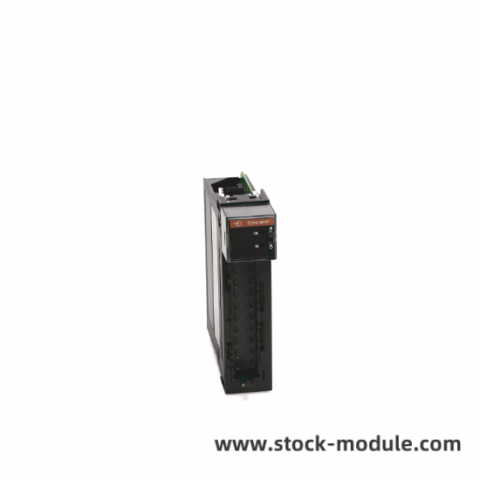 Allen Bradley 1756-IT6I2 ControlLogix Analog Input Module