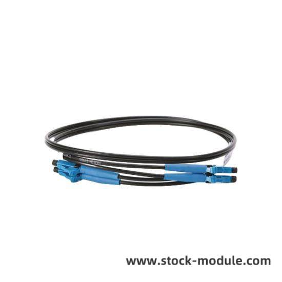 1756-rmc1_1756rmc1.jpg AB 1756-RMC1: Industrial Control Module, High Performance & Precision