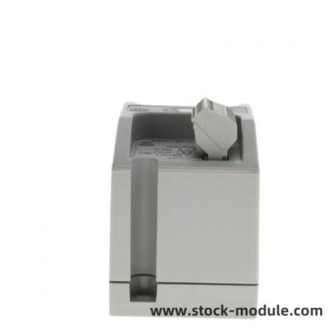 Advanced 1761-NET-DNI DeviceNet Interface: Seamless Integration for Industrial Automation Systems