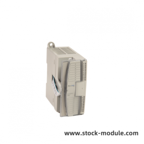 Siemens 1762-IR4 Resistance Module, High Precision Control, Industrial Automation, Electronics