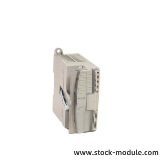 1762-ir4_resistance_module.png Siemens 1762-IR4 Resistance Module, High Precision Control, Industrial Automation, Electronics