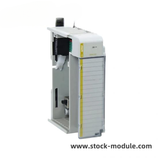 1769-of2_1769of2_3.png Rockwell Automation 1769-OF2 Expansion Module, Advanced Control Solutions