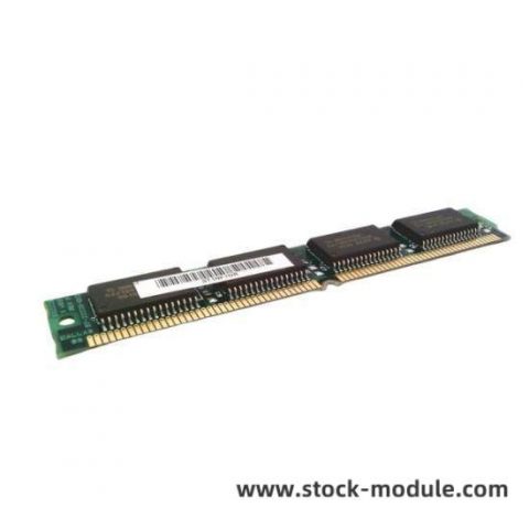 Rockwell Automation 1771-DRS1 Module - Industrial Control System Component