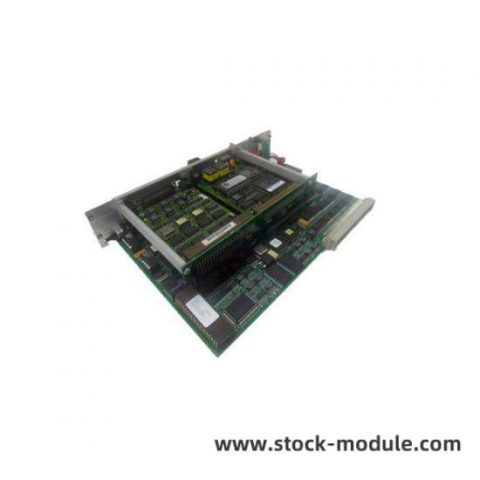 AB 1785-V40L PLC-5 VME Processor, Advanced Industrial Control Solution