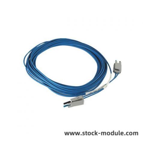Rockwell Automation 1786-FS10 Fiber Optic Cable