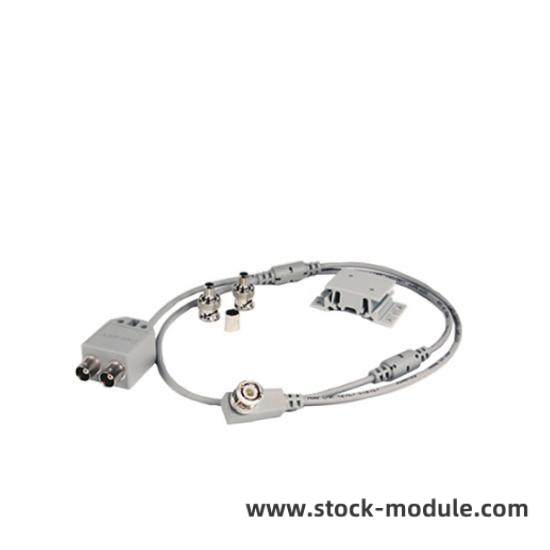 1786-tpyr_controlnet_y-tap_right_angle.jpg Rockwell Automation 1786-TPYR ControlNet Y-Tap/Right Angle Module