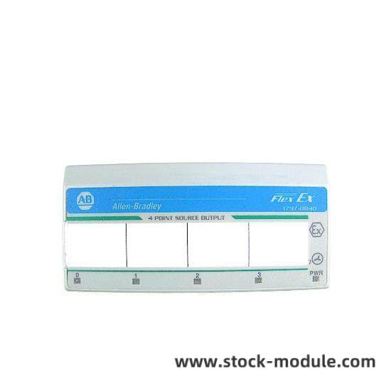 1797-ob4d_ex_source_digital.jpg AB 1797-OB4D Ex Source Digital, Compact Control Solution