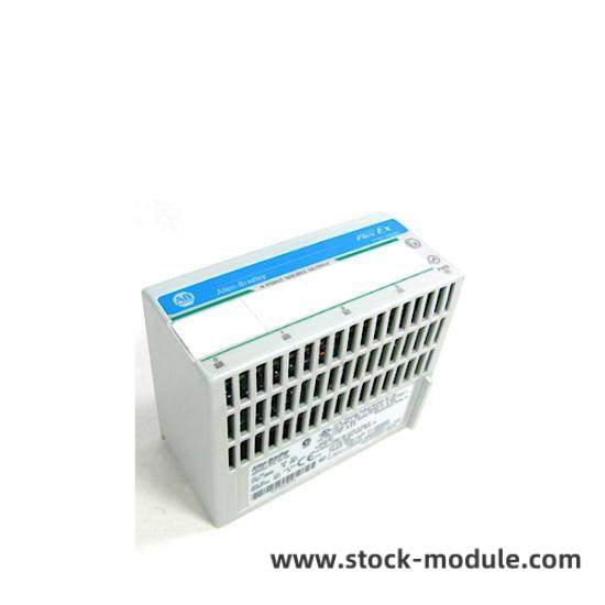 1797-ob4d_ex_source_digital_1.jpg AB 1797-OB4D Ex Source Digital, Compact Control Solution