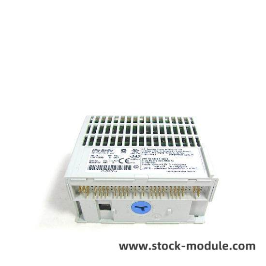 1797-ob4d_ex_source_digital_2.jpg AB 1797-OB4D Ex Source Digital, Compact Control Solution