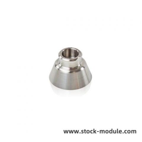 ABB Bell Cup D50 Ti - 600215