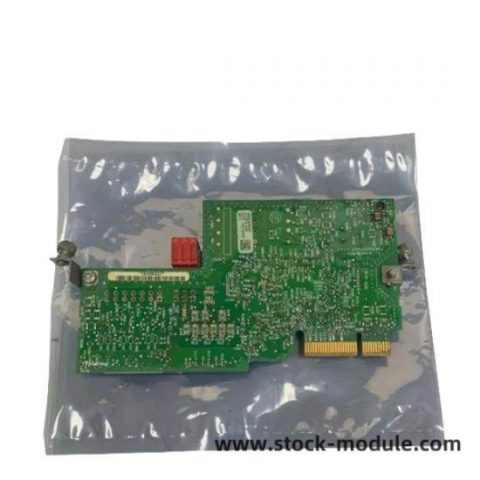 Schneider Electric 20-750-S 20750S Industrial Control Module