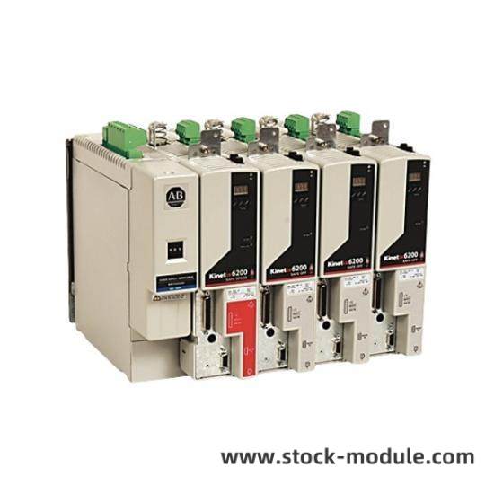 2094-bc02-m02-m_2094bc02m02m.jpg Allen-Bradley 2094BC02M02M Kinetix 6000 Integrated Axis Module