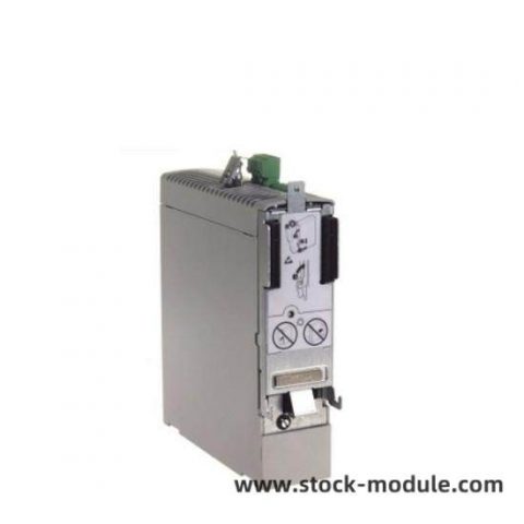 Allen-Bradley 2094-BM01-S Drives Kinetix 6000, Precision Motion Control Solutions