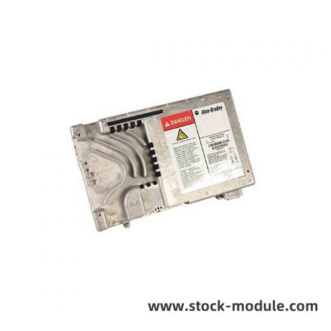 GE PanelView Plus 6 700-1500 Logic Module