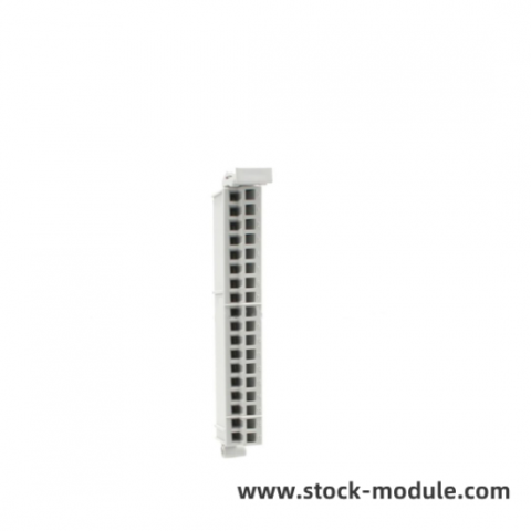 Allen-Bradley 5069-RTB18-SCREW Modular Terminal Block for Control Systems