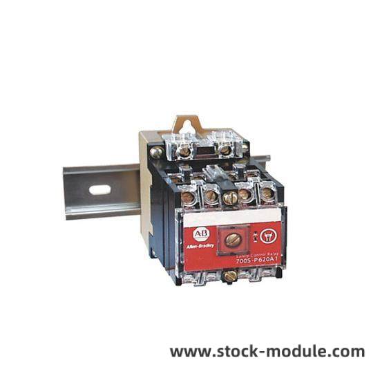 700s-dcp620dz24_safety_control_relay.jpg Siemens 700S DCP620DZ24 Safety Control Relay, Advanced Industrial Protection Module