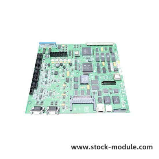 80190-320-03-r_powerflex_7000_system_board.jpg ABB 80190-320-03-R PowerFlex 7000 System Board