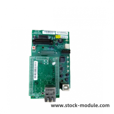 Siemens 80190-780-01-R REPLACES BOARD Industrial Control Module