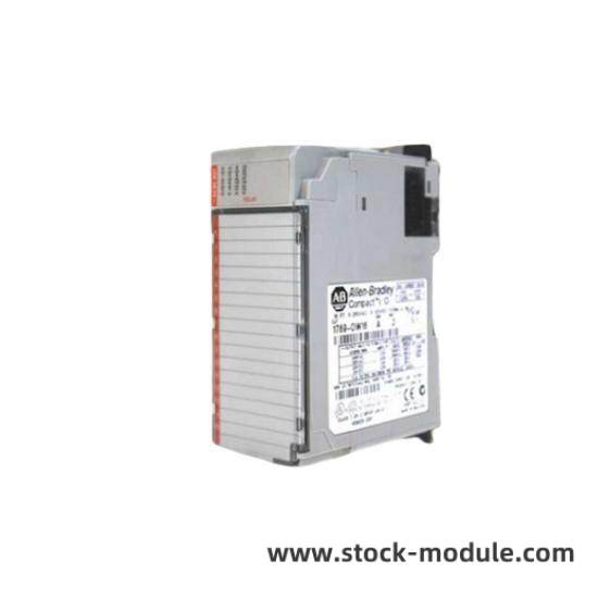 810019951r_brand_new.jpg ABB 810019951R - Brand New Control Module, High Performance Automation Solutions