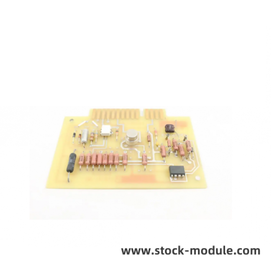 a20592-b_plc_module.png ABB A20592-B Modular PLC Control Module