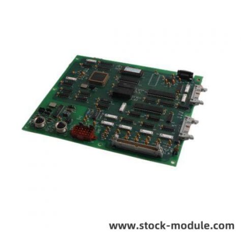 Siemens D31705-1 A26491-A Drive Module, Industrial Automation Solutions