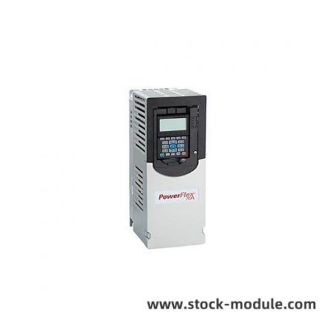 ABB 20F11NC104JA0N AC Drive - Advanced Industrial Automation Solution