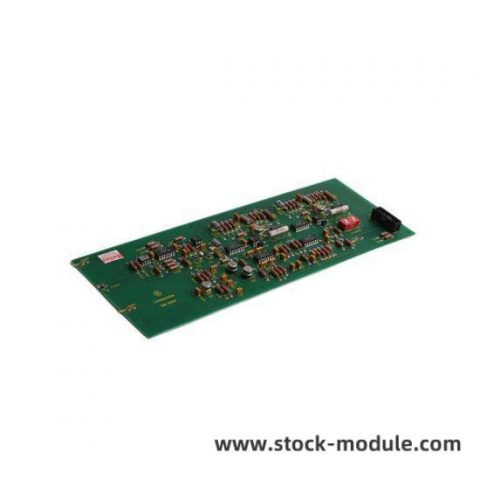 ABB 1KHL015000R0001 P7LC - Advanced Automation Module for Industrial Control