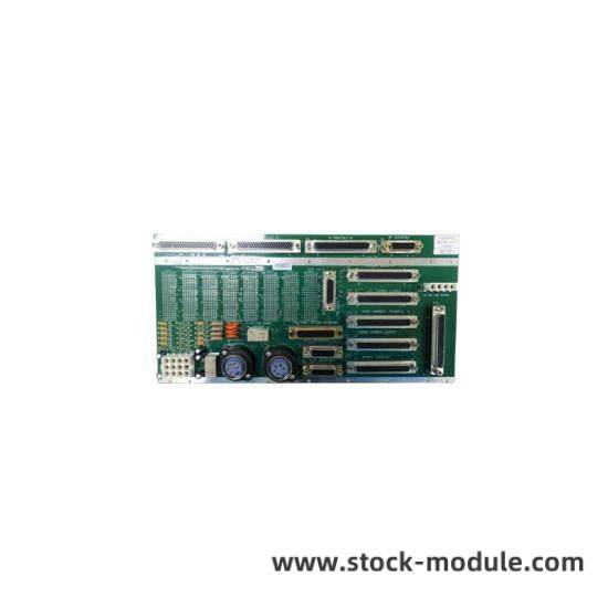 abb_1mrk002247-ag_communication_card_2.jpg ABB 1MRK002247-AG Communication Card: Advanced Industrial Networking Solution