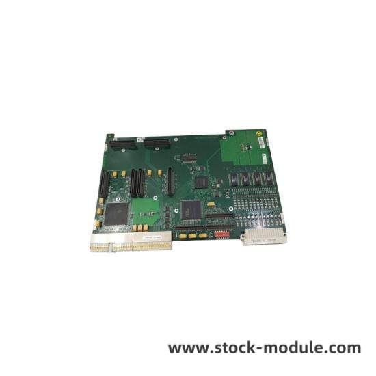 abb_1mrk002247-bhr00_drive_control_board.jpg ABB 1MRK002247-BHR00 Drive Control Board