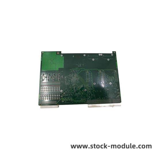 abb_1mrk002247-bhr00_drive_control_board_1.jpg ABB 1MRK002247-BHR00 Drive Control Board