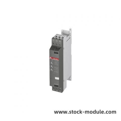 ABB 1SFA8990003R1000 Industrial Control System Module, Optimized for Efficiency and Precision