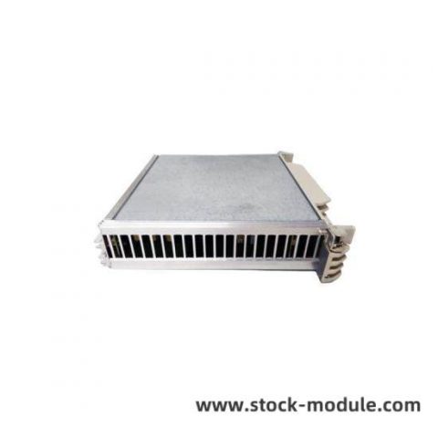 ABB 216NG63 HESG441635R1 HESG216877/E Power Assist Module - Advanced Automation Solution