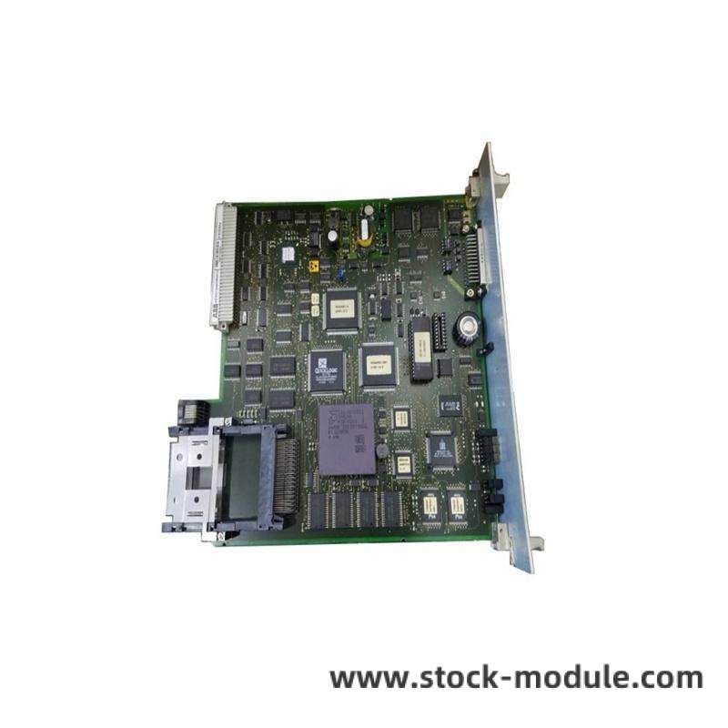 abb_216vc62a_hesg324442r13_d_processor_card.jpg ABB 216VC62a - HESG324442R13/D Processor Card