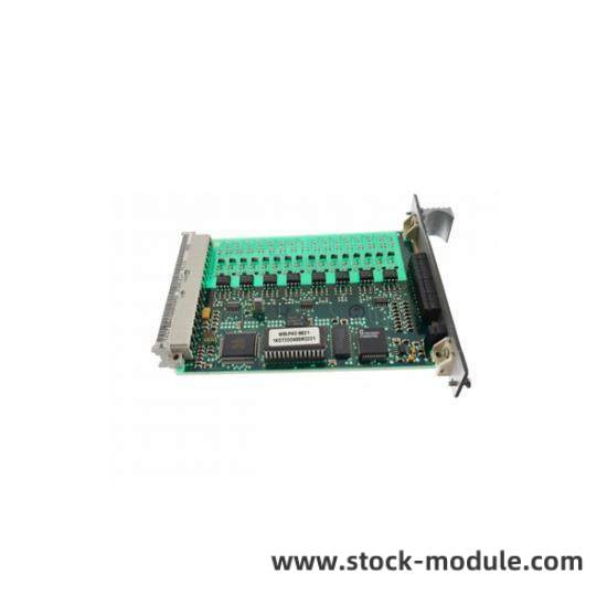 abb_23be21a_i_o_module.jpg ABB 23BE21A I/O Module - Industrial Automation Solutions, Maximized Efficiency